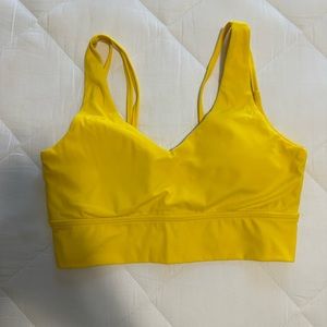 Buffbunny Monarch Bra